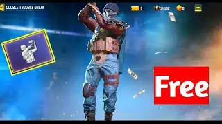 Today New Redeem Code Codm 2022 || How to get free emote cod mobile|| cod mobile redeem code 2022