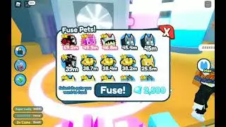 what happend fuse 3 golden metal skull?