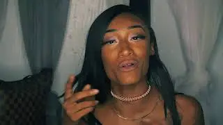 NuNu Ghee - The Race - Dir. by @AWashProduction
