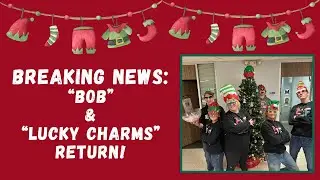 Breaking News: 