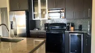 Resort and Business Community Apartment (142) - Dallas (Texas) - United States