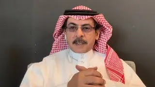 تنظيم العلاقة بين المؤجر والمستأجر