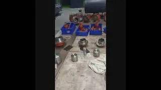Maximum allowable relief valve setting (MARVS)#trending #ship #seaman