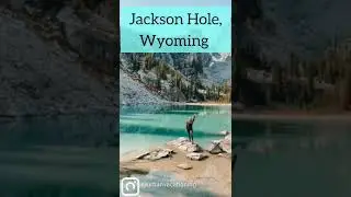 Best Hill Stations in the USA to Plan Your Vacation #shorts  #usa #hillstation #visitusa  #vacation