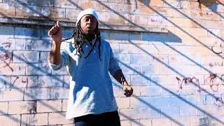 AYE DEEZY FRONT DOOR SLAM SHOT BY TDR LIVE PERFORMANCE VIDEO 📺 #liveperformance 