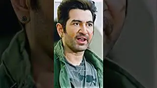 Boss 2_ 😈 Dialuge Edit Jeet Bengali Latest WhatsApp Status _2024