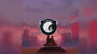MidnightBeats - Sunset