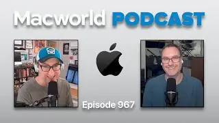 History and Future of the MacBook