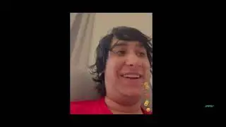 STE Player Coming GODL Bootcamp😍 STE Player reply to Haters on Calling Anti National
