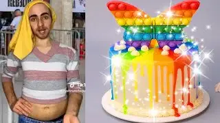 1 HORA Das MELHORES HISTÓRIAS De @byebrunofagundes ASMR #Pt3