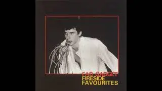 Fad Gadget - Newsreel - 1980