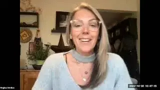 How to Activate Unconditional Giving