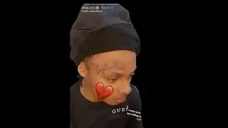 The Death Of Lil Noonie Brother Baby Doc 147 🕊️💥 9/16/24