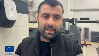 Maintenance Inspection Procedures for Electric Vehicles (Elektrikli araç bakım adımları)1