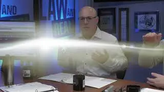 Law and Reality Episode Preview: 