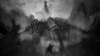 FREE | Witt Lowry Type Beat 'Stand' | Inspiring Piano Type Beat 2021