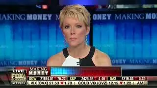Hate Speech Coming to Boston - Nadeem on Fox Defending Our Counter Rally