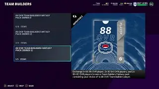 2 CRAZY COIN MAKING METHODS!!! 70K PER HOUR FOR SMALL STACKS!!!