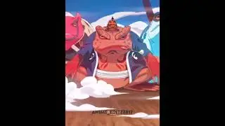 #naruto #stagemod #sigma