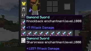 bedwars admin abuse compilation