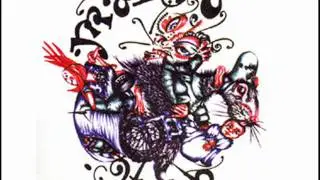 Marzo del 76 -