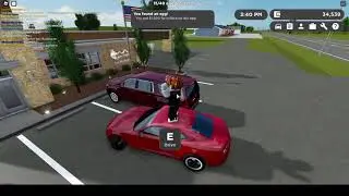Roblox Greenville | Egg Hunt 2021 ALL LOCATIONS!!