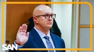 Florida man charged with threatening to kill Rep. Anna Paulina Luna