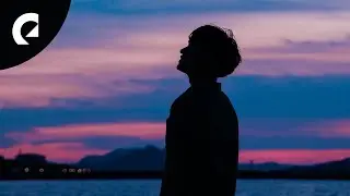 Ooyy ft. Mindme - Dear Summer