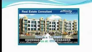 Indiabulls Panvel Project +91-9999684166 Indiabulls Real Estate Project Panvel Mumbai