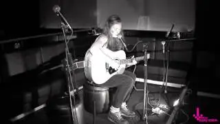 Zoe Hazel - Laugh Together