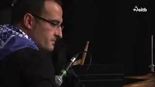 Aitari (  Xabier Zabala )