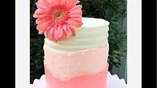 Let’s check out this cake