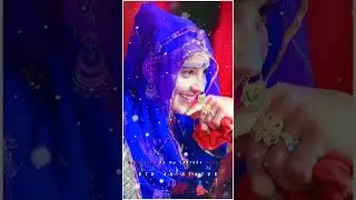 Marwadi Ringtone | Rajasthani Ringtone | Marwadi Dj Ringtone | मारवाड़ी रिंगटोन | राजस्थानी रिंगटोन