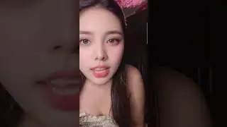 So beautiful girl #119