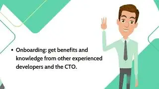 Unlocking Success: Mozaik Company's Team Extension Service Explained!