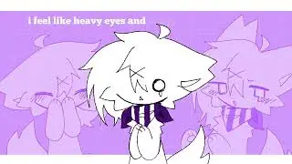 plug me in - animation meme (ᴗ_ᴗ.)