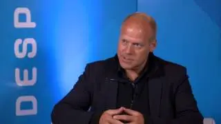 Widespace at IAB Engage 2016 | Big Announcement