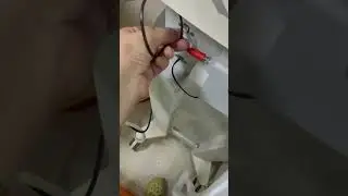 Oxygen sensor probe siare ventilator #bollywood #newsong #song #shortvideo #bollywoodcoversongs