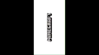 EA Play E3 2018 Livestream