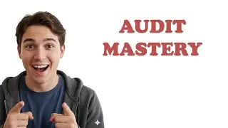 How To Do Brand Audit?