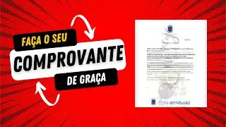Como obter o comprovante de residência de Portugal gratis