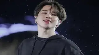 💜 BTS&rsquo;s Jimin &mdash; Full Journey, Achievements & ICONIC Moments REVEALED 🔥