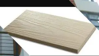 Gypsum false ceiling Goa to Pune all work