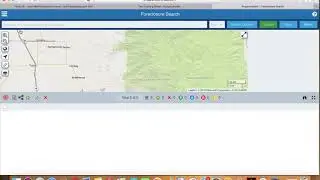 How to Export a List from Propertyradar