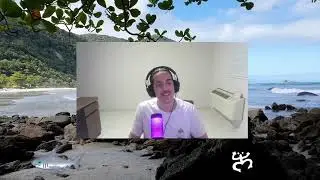 [SPA/ENG] UPDATE!!! Es tiempo del ACNH despues que el game capture POR FIN funcionara!