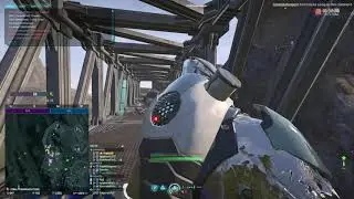 planetmans stabby fun