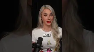New Approach to Dating