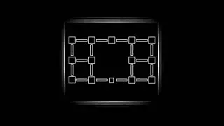 V&rsquo;s First Dub- Connection Terminated (Henry&rsquo;s FNAF 6 Speech)