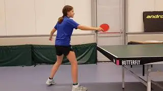 Video Andere technieken en spelsystemen