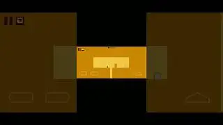 DEVIL HACKER LEVEL 😈 | Mind-Bending Gameplay & Crazy Glitches#LevelDevil #HackerMode #Dimaag